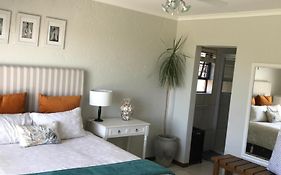 Natures Gem Of Mosselbay